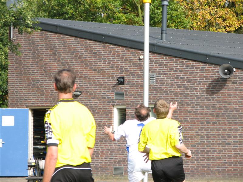 2007-10-21-TB5-DKB3 (15).jpg